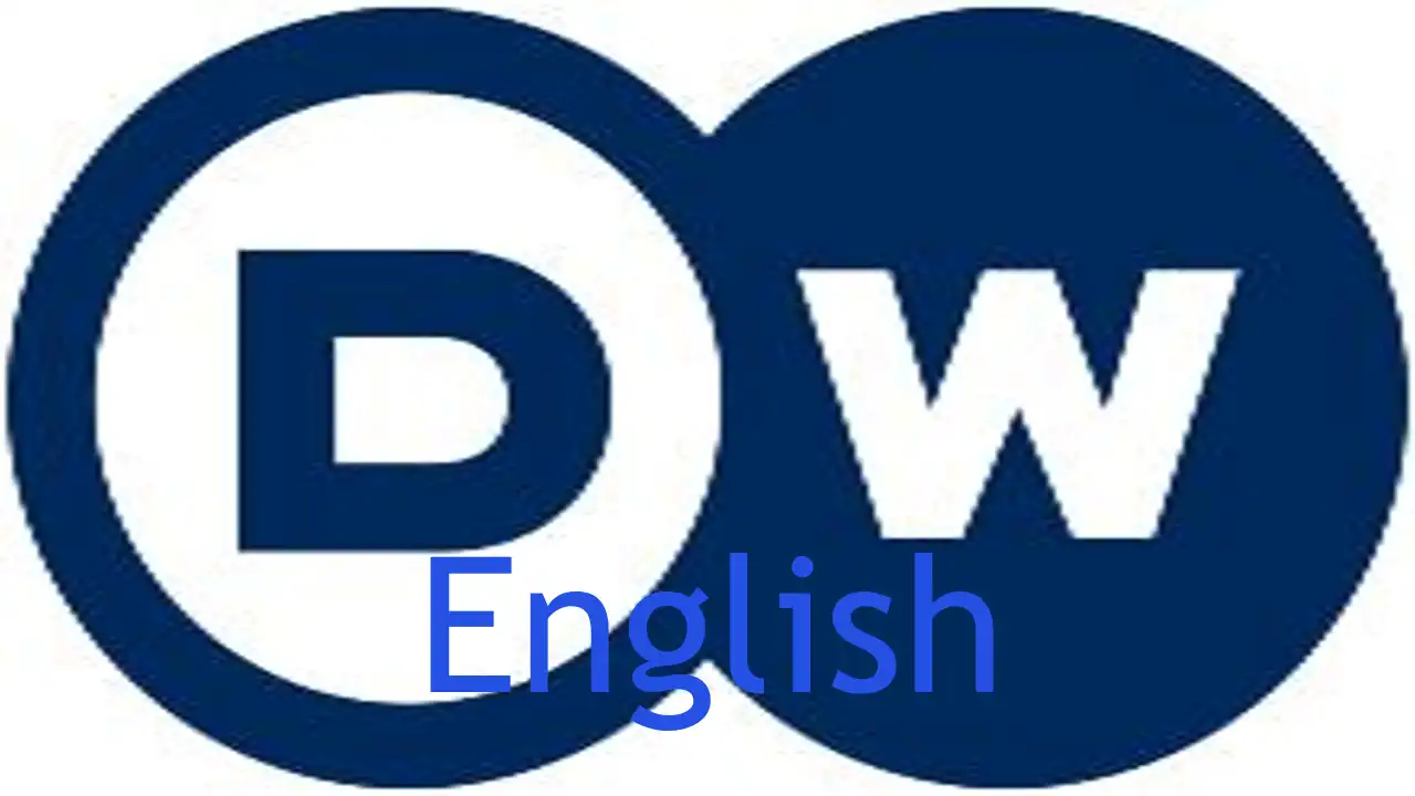 DW News Live TV (English) Germany