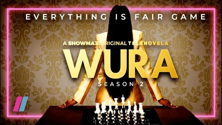 Download WURA S02E79 (2024) Drama Series