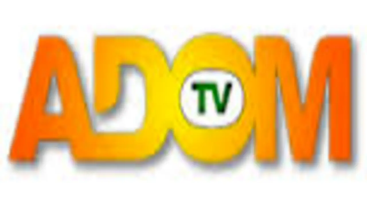 adom tv Ghana