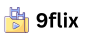 9flix logo Home